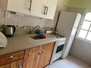 Foto 11 de Casa en  VENTA EN LAGO MARIMENUCO