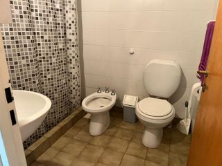 Foto 20 de Casa en  VENTA EN LAGO MARIMENUCO