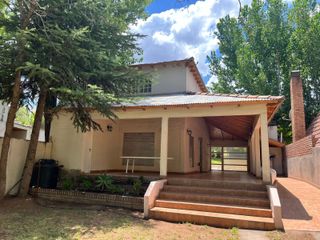 Foto 2 de Casa en  VENTA EN LAGO MARIMENUCO