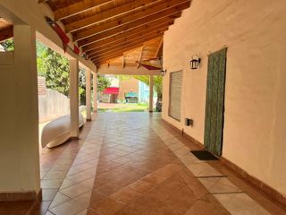 Foto 4 de Casa en  VENTA EN LAGO MARIMENUCO