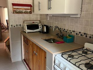 Foto 12 de Casa en  VENTA EN LAGO MARIMENUCO