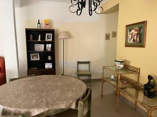 Foto 10 de Casa en  VENTA EN LAGO MARIMENUCO