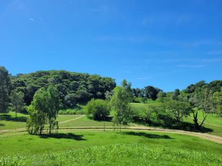 Foto 4 de Terreno - El Timbo