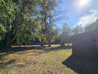 Foto 1 de Chacra de 3.2 hectáreas en Navarro