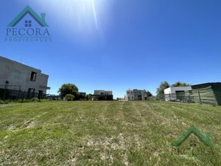 Foto 6 de Terreno - lote - A la laguna - San Sebastian - Area 10 - Lote 184