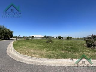 Foto 4 de Terreno - lote - A la laguna - San Sebastian - Area 10 - Lote 184