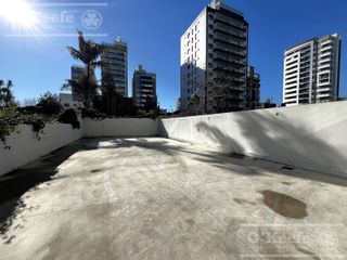 Foto 13 de Departamento en  Venta, 2 ambientes,  Quilmes centro