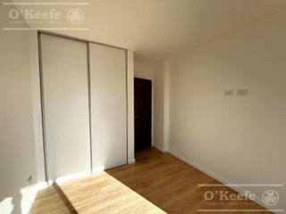 Foto 10 de Departamento en  Venta, 2 ambientes,  Quilmes centro