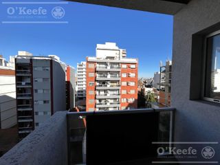 Foto 6 de Departamento en  Venta, 2 ambientes,  Quilmes centro