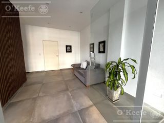 Foto 16 de Departamento en  Venta, 2 ambientes,  Quilmes centro