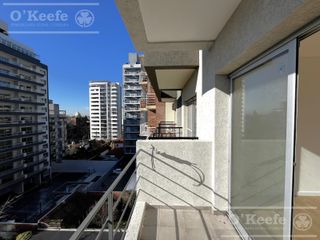 Foto 11 de Departamento en  Venta, 2 ambientes,  Quilmes centro