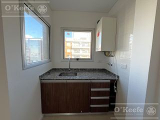 Foto 5 de Departamento en  Venta, 2 ambientes,  Quilmes centro