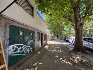 Foto 4 de Terreno en  venta en La Plata