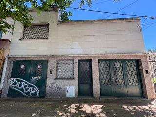 Foto 2 de Terreno en  venta en La Plata