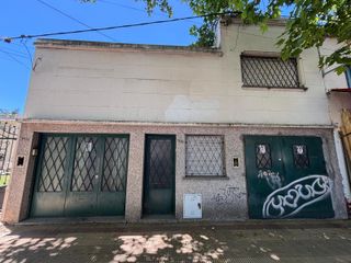 Foto 11 de Terreno en  venta en La Plata
