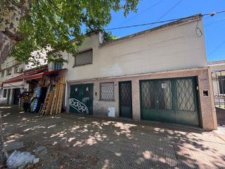 Foto 1 de Terreno en  venta en La Plata
