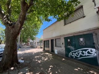 Foto 12 de Terreno en  venta en La Plata