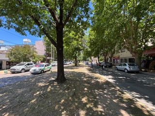 Foto 8 de Terreno en  venta en La Plata