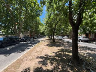Foto 9 de Terreno en  venta en La Plata