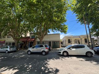Foto 10 de Terreno en  venta en La Plata