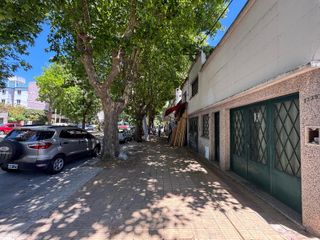 Foto 5 de Terreno en  venta en La Plata