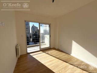 Foto 10 de Departamento en  Venta, 2 ambientes,  Quilmes centro