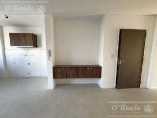 Foto 4 de Departamento en  Venta, 2 ambientes,  Quilmes centro