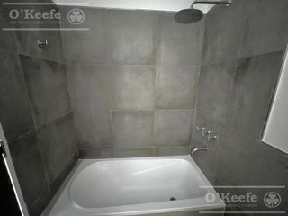 Foto 9 de Departamento en  Venta, 2 ambientes,  Quilmes centro
