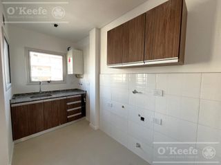 Foto 5 de Departamento en  Venta, 2 ambientes,  Quilmes centro