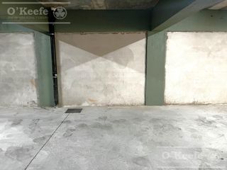 Foto 13 de Departamento en  Venta, 2 ambientes,  Quilmes centro