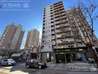 Foto 15 de Departamento en  Venta, 2 ambientes,  Quilmes centro