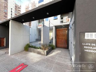 Foto 1 de Departamento en  Venta, 2 ambientes,  Quilmes centro