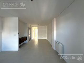 Foto 8 de Departamento en  Venta, 2 ambientes,  Quilmes centro