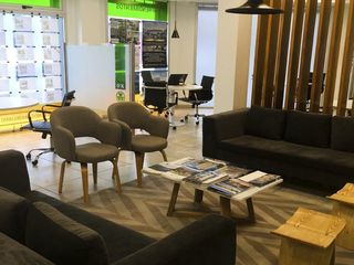 Foto 19 de Departamento en  Venta, 2 ambientes,  Quilmes centro
