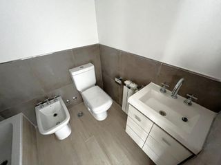 Foto 20 de Departamento en  Venta, 2 ambientes,  Quilmes centro