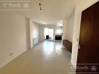 Foto 3 de Departamento en  Venta, 2 ambientes,  Quilmes centro