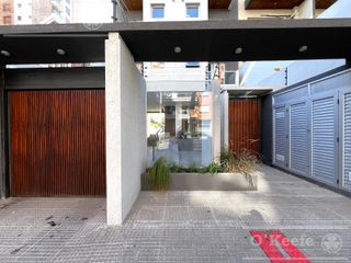 Foto 2 de Departamento en  Venta, 2 ambientes,  Quilmes centro