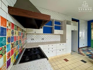 Foto 9 de Casa en venta en Haras Santa María - oportunidad