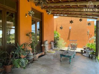 Foto 5 de Casa en venta en Haras Santa María - oportunidad