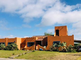Foto 3 de Casa en venta en Haras Santa María - oportunidad