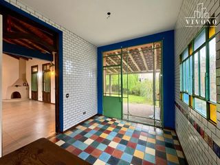 Foto 7 de Casa en venta en Haras Santa María - oportunidad