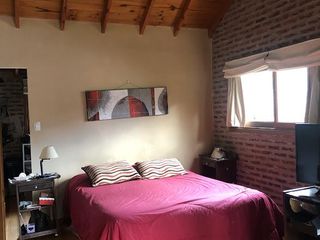 Foto 8 de Temporada 2024 |  Bosque Peralta Ramos | Casa p/ 8 personas