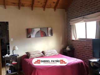 Foto 7 de Temporada 2024 |  Bosque Peralta Ramos | Casa p/ 8 personas