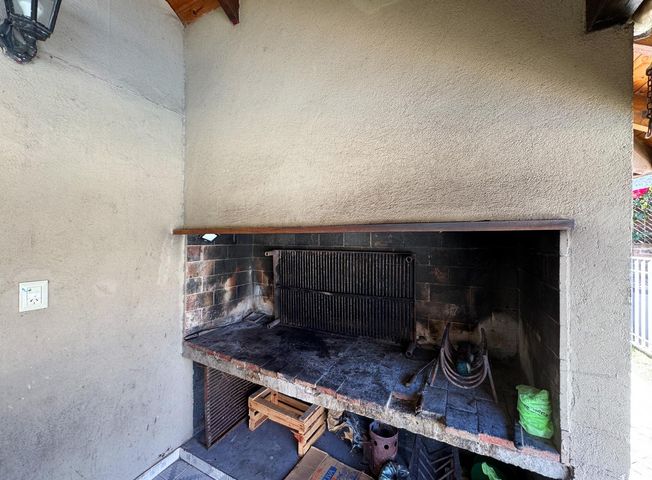 place photo 39