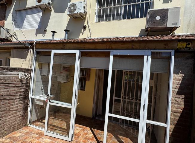 place photo 15