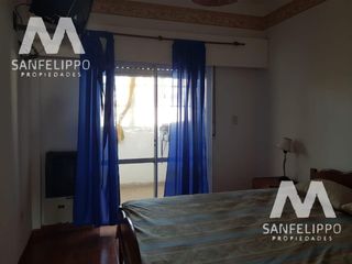 Foto 5 de Departamento  amueblado y cochera - Venta - Santa Teresita - La Costa