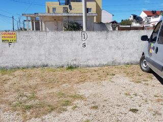 Foto 7 de Departamento  amueblado y cochera - Venta - Santa Teresita - La Costa