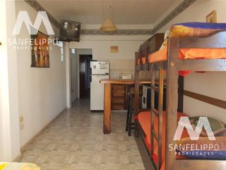 Foto 1 de Departamento  amueblado y cochera - Venta - Santa Teresita - La Costa