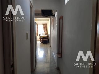 Foto 3 de Departamento  amueblado y cochera - Venta - Santa Teresita - La Costa