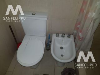 Foto 11 de Departamento  amueblado y cochera - Venta - Santa Teresita - La Costa